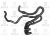 MALò 183701A Hose, heat exchange heating
